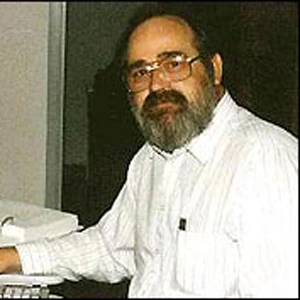 Ước muốn quái gở ảnh 1 Ước muốn quái gở ảnh 1