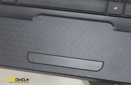 Ngắm CQ mang phong cách Envy của HP ảnh 7