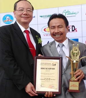 Giải pháp tiết kiệm 20%-30% tiền đổ xăng xe máy và ô tô ảnh 1