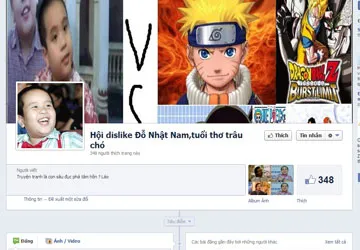 Sẽ sửa luật để bảo vệ những “Đỗ Nhật Nam” ảnh 1