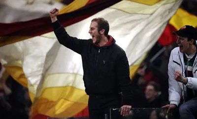 Nhật Bản trước và sau động đất qua Googe Earth ảnh 6