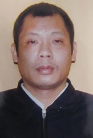 Giám đốc mượn cớ đòi nợ thuê, việt kiều bị chiếm đoạt tiền tỷ ảnh 1