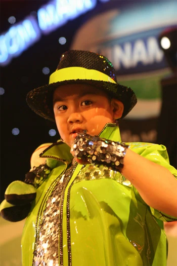 Những hình ảnh trước thềm đêm chung kết Đồ Rê Mí ảnh 2 Những hình ảnh trước thềm đêm chung kết Đồ Rê Mí ảnh 2