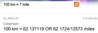 Những thủ thuật tìm kiếm với Bing có thể bạn chưa biết ảnh 4