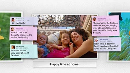 PS3 thêm tính năng chỉnh sửa video nhờ firmware mới ảnh 2