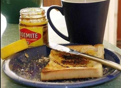 Xem bữa sáng các nước trên thế giới có gì lạ ảnh 10