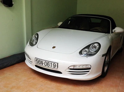 Ăn cắp thông tin thẻ tín dụng chiếm đoạt 200 triệu USD ảnh 2