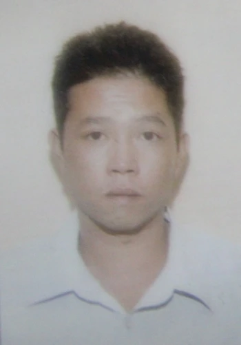 Vụ Cô gái bị giết, chôn xác trong rừng tràm: Bắt khẩn cấp hung thủ ảnh 1