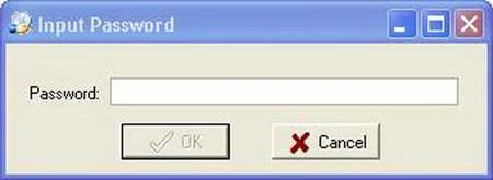 Phần mềm tạo đĩa CD/DVD ảo tiêu biểu ảnh 4