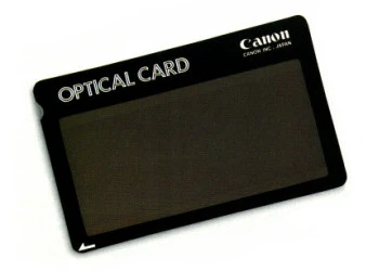 Những định dạng lưu trữ dữ liệu lạ ảnh 3