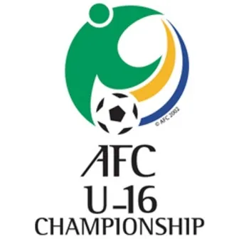 Thay đổi lịch thi đấu VCK U-16 châu Á 2010 ảnh 1