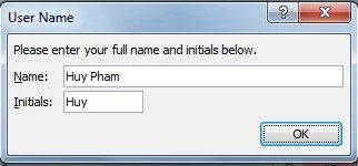 Download và sử dụng miễn phí bộ công cụ Microsoft Office 2010 ảnh 3 Download và sử dụng miễn phí bộ công cụ Microsoft Office 2010 ảnh 3