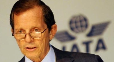 Hàng không châu Âu mất 1 tỷ USD vì núi lửa ảnh 1