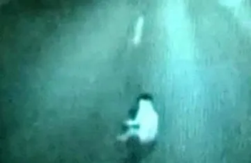 Sắp phán quyết về số phận "đứa trẻ may mắn" ảnh 1 Sắp phán quyết về số phận "đứa trẻ may mắn" ảnh 1