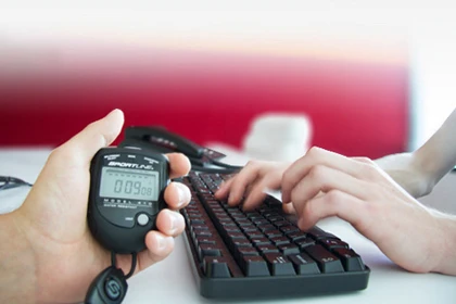 9 mẹo dùng máy tính giúp làm việc năng suất hơn ảnh 1