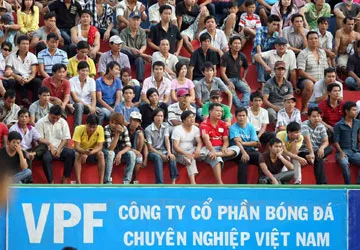 Những “lỗ hổng” bầu Kiên để lại ảnh 3