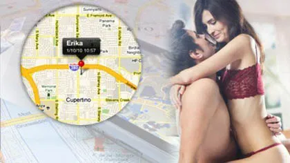 Bị quản bằng iPhone, vẫn có cách trốn chồng ảnh 2