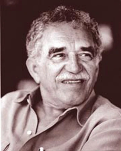 "Trăm năm cô đơn" không còn cô đơn với bạn đọc Trung Quốc ảnh 1