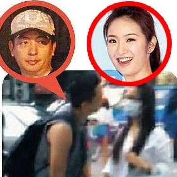 Tú bà bị bắt, lộ giá đi "ăn tối" của sao Hoa ngữ ảnh 9