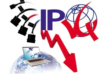 Đừng cố kéo dài thời gian sử dụng IPv4 ảnh 1