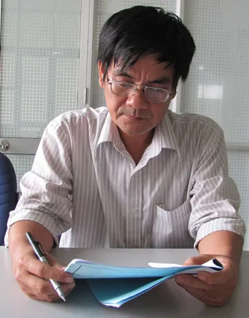 Sáng tạo trong thinh lặng ảnh 1 Sáng tạo trong thinh lặng ảnh 1