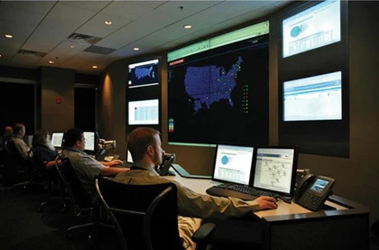 9 hệ điều hành dần bị lãng quên ảnh 5