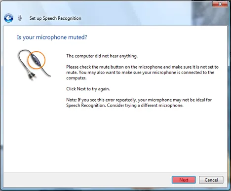 Cách thiết lập và cài đặt một Microphone ảnh 13 Cách thiết lập và cài đặt một Microphone ảnh 13