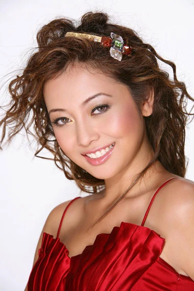 "Quan trọng là sống thật với mình" ảnh 3