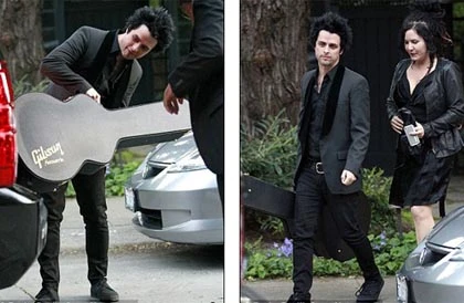 Đám cưới bí mật và giản dị của Mark Zuckerberg ảnh 3