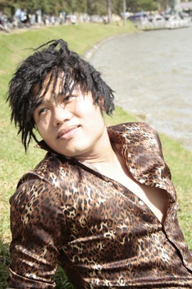 Ngọc Minh Idol bị “ảnh hưởng” từ “sự cố Hoàng Thuỳ Linh” ảnh 3