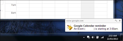 6 tính năng trình duyệt ấn tượng có thể bạn chưa biết ảnh 6