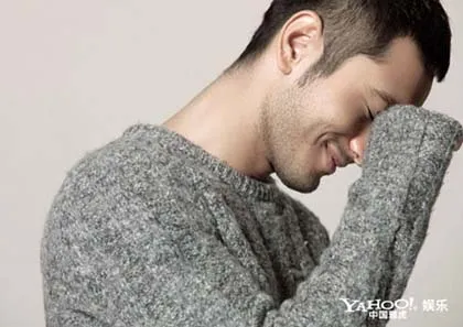 Huỳnh Hiểu Minh lại làm fan nữ "rụng tim" ảnh 3 Huỳnh Hiểu Minh lại làm fan nữ "rụng tim" ảnh 3