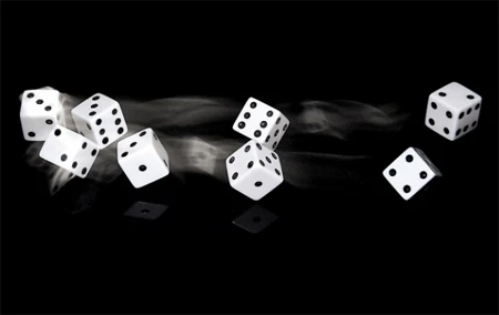 Ảo giác trong nghệ thuật ảnh stroboscopic ảnh 16 Ảo giác trong nghệ thuật ảnh stroboscopic ảnh 16