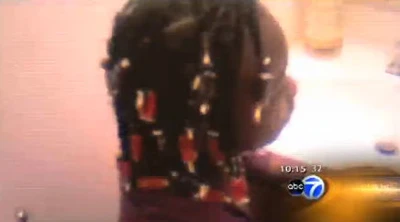 Giáo viên "phải vạ" vì chế nhạo học sinh trên Facebook ảnh 1