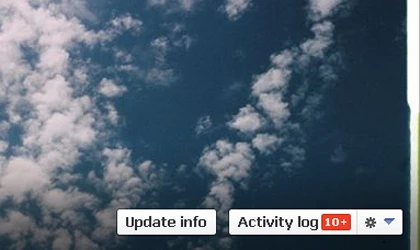 Hướng dẫn khôi phục bài viết ẩn trên Facebook Timeline ảnh 4