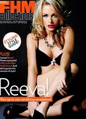 "Người không chân” Pistorius cố tình sát hại bạn gái? ảnh 2