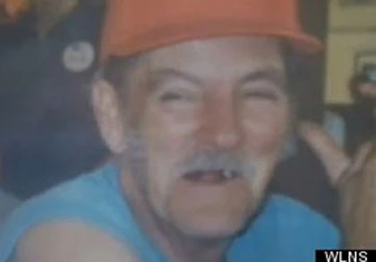 Giữ xác người yêu 18 tháng để cùng… xem ti vi ảnh 1