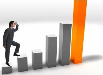 Áp dụng công nghệ Frequency, tiết kiệm lớn ngân sách Marketing ảnh 1