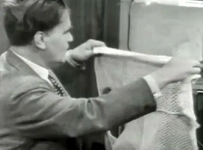 Những cú lừa "Cá tháng Tư" kinh thiên trong lịch sử ảnh 2