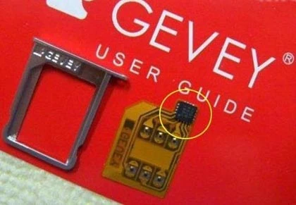 Khắc khoải hội iPhone "đắp chăn" ảnh 2