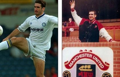 10 vụ chuyển nhượng khó tin nhất trong bóng đá ảnh 3