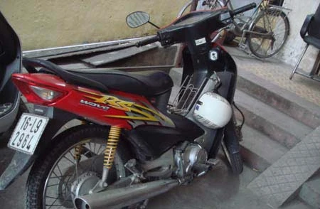 Vụ giết người, phân xác phi tang: Chờ đợi thái độ ân hận từ kẻ sát nhân ảnh 2 Vụ giết người, phân xác phi tang: Chờ đợi thái độ ân hận từ kẻ sát nhân ảnh 2