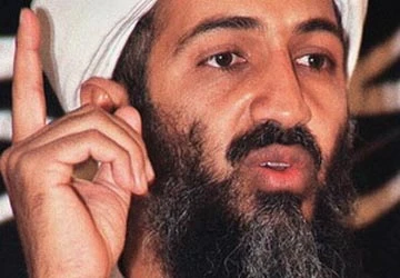 Lính Mỹ được lệnh diệt bin Laden chứ không bắt ảnh 1