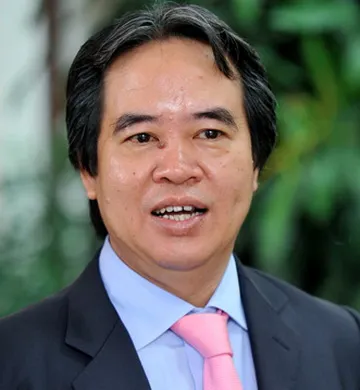 'Nhà nước không bao cấp chi phí tái cơ cấu ngân hàng' ảnh 1