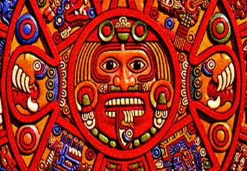 Argentina đóng cửa đồi vì lo ngại tự tử tập thể ảnh 1