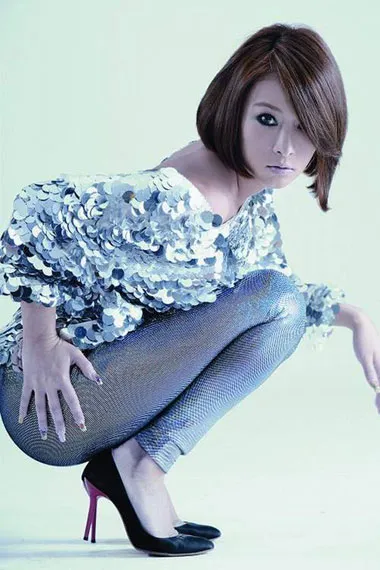 10 mỹ nhân có vòng ba đẹp nhất showbiz Hoa ngữ ảnh 3 10 mỹ nhân có vòng ba đẹp nhất showbiz Hoa ngữ ảnh 3