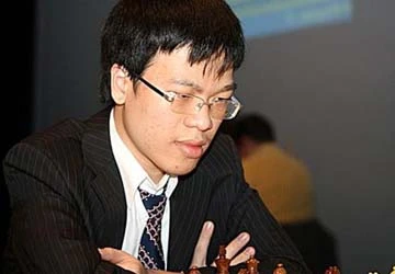 Về nhì giải Đại kiến tướng quốc tế, Quang Liêm gây bất ngờ lớn ảnh 1