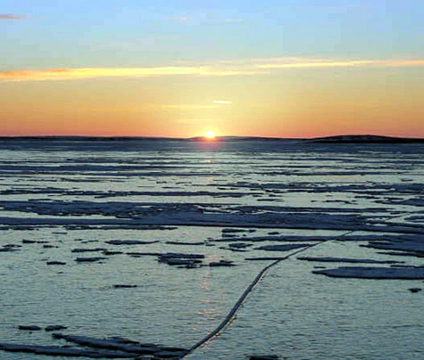 Những cung đường rùng rợn nhất thế giới ảnh 14