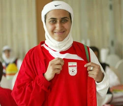 Thắng tuyệt đối! ảnh 2