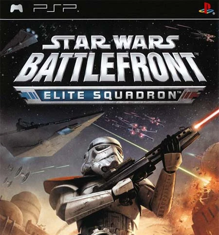 5 game PSP nên chơi trước khi quá muộn ảnh 5